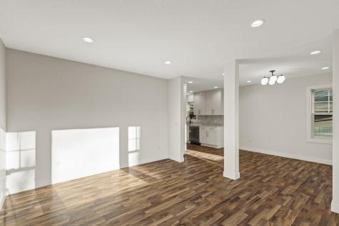 2308 Shadywood Road Orono MN 55391