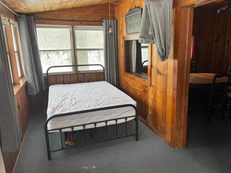 51156 189th Avenue Mcgregor MN 55760