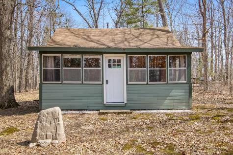 51156 189th Avenue Mcgregor MN 55760