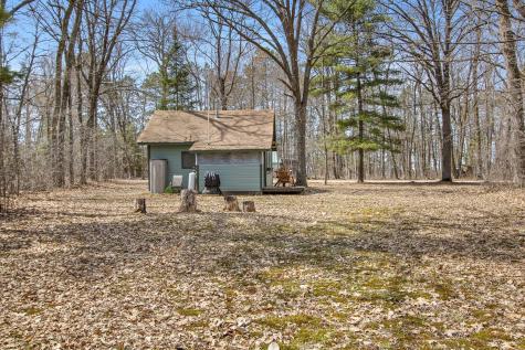 51156 189th Avenue Mcgregor MN 55760