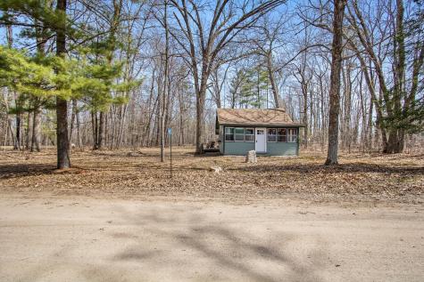 51156 189th Avenue Mcgregor MN 55760