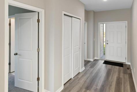 1878 Aster Court Buffalo MN 55313