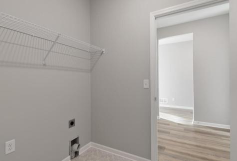 1878 Aster Court Buffalo MN 55313