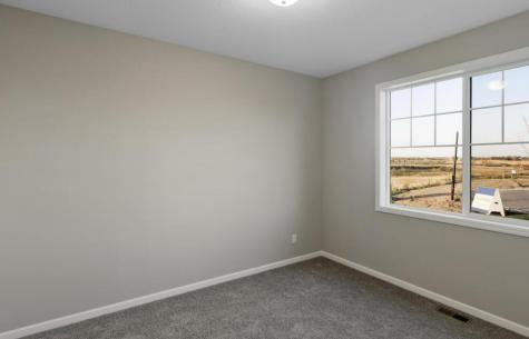 1878 Aster Court Buffalo MN 55313
