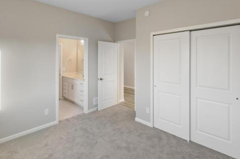 1878 Aster Court Buffalo MN 55313