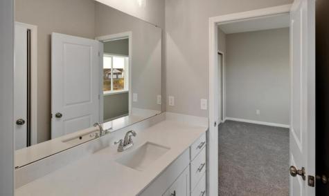 1878 Aster Court Buffalo MN 55313