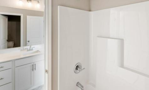 1878 Aster Court Buffalo MN 55313