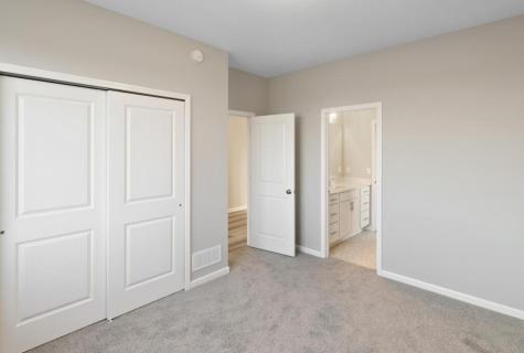 1878 Aster Court Buffalo MN 55313