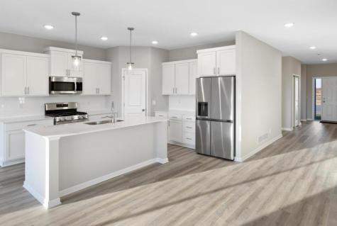1878 Aster Court Buffalo MN 55313