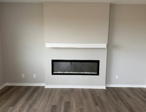 1878 Aster Court Buffalo MN 55313