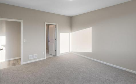 1878 Aster Court Buffalo MN 55313