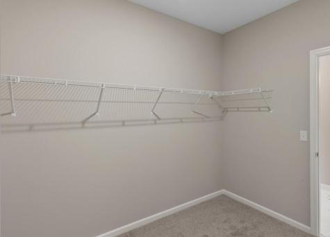 1878 Aster Court Buffalo MN 55313