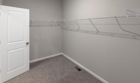 1878 Aster Court Buffalo MN 55313