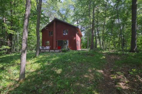 7972 Ruttger Road Pequot Lakes MN 56472