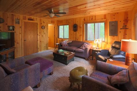 7972 Ruttger Road Pequot Lakes MN 56472