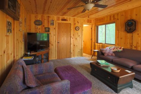 7972 Ruttger Road Pequot Lakes MN 56472