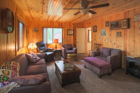 7972 Ruttger Road Pequot Lakes MN 56472