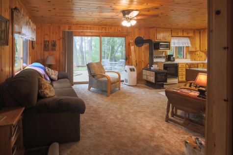 7972 Ruttger Road Pequot Lakes MN 56472