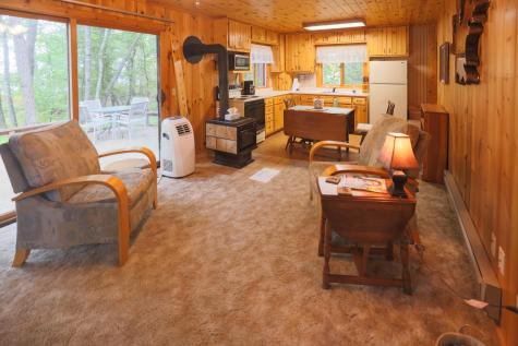 7972 Ruttger Road Pequot Lakes MN 56472
