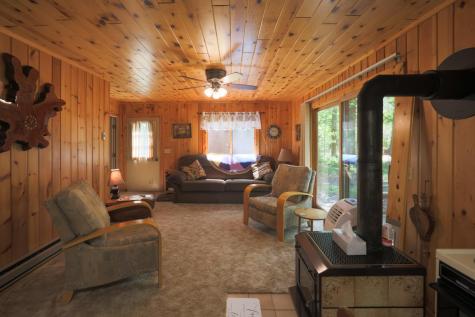 7972 Ruttger Road Pequot Lakes MN 56472