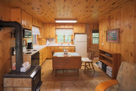 7972 Ruttger Road Pequot Lakes MN 56472