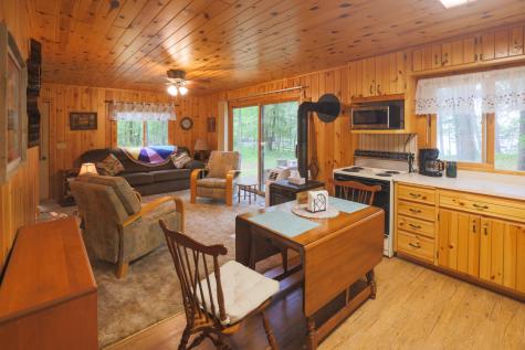7972 Ruttger Road Pequot Lakes MN 56472