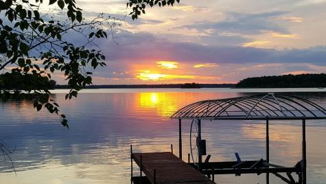 7972 Ruttger Road Pequot Lakes MN 56472