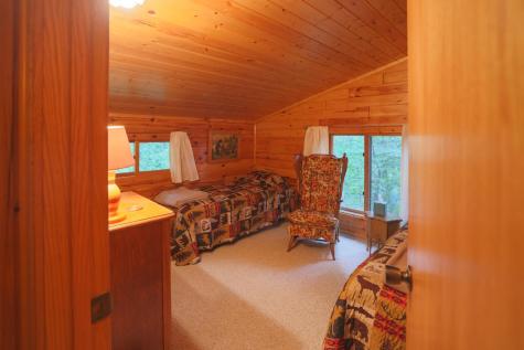 7972 Ruttger Road Pequot Lakes MN 56472