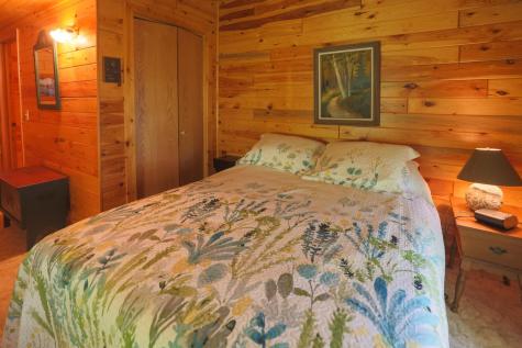 7972 Ruttger Road Pequot Lakes MN 56472