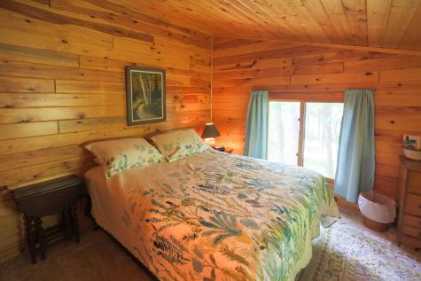 7972 Ruttger Road Pequot Lakes MN 56472