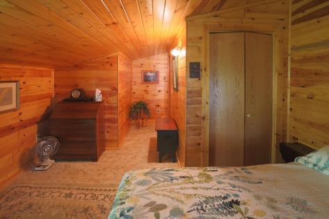 7972 Ruttger Road Pequot Lakes MN 56472