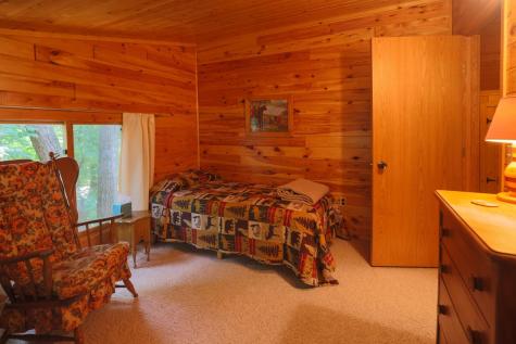 7972 Ruttger Road Pequot Lakes MN 56472