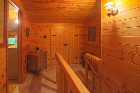 7972 Ruttger Road Pequot Lakes MN 56472