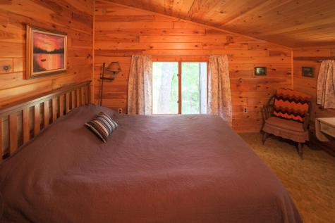 7972 Ruttger Road Pequot Lakes MN 56472