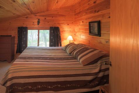 7972 Ruttger Road Pequot Lakes MN 56472