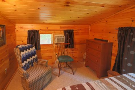 7972 Ruttger Road Pequot Lakes MN 56472