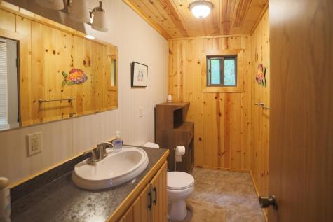 7972 Ruttger Road Pequot Lakes MN 56472