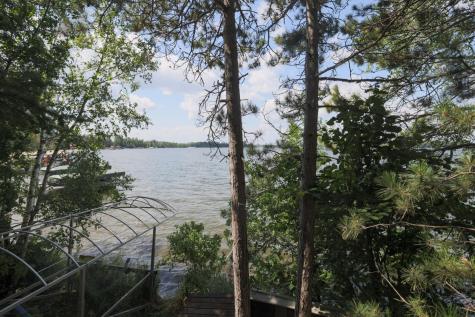 7972 Ruttger Road Pequot Lakes MN 56472
