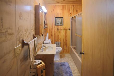 7972 Ruttger Road Pequot Lakes MN 56472