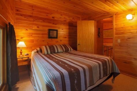 7972 Ruttger Road Pequot Lakes MN 56472