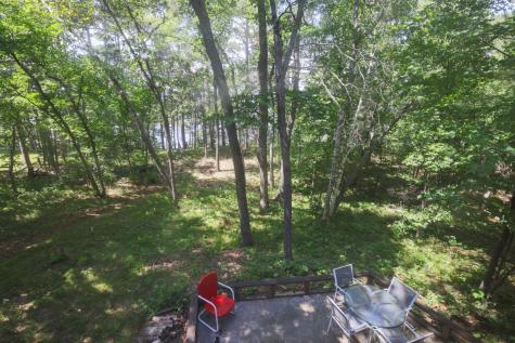 7972 Ruttger Road Pequot Lakes MN 56472