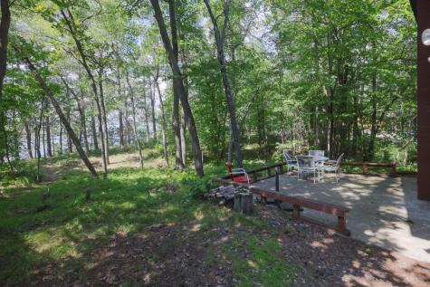 7972 Ruttger Road Pequot Lakes MN 56472