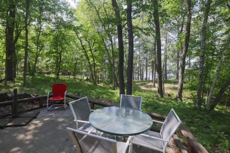 7972 Ruttger Road Pequot Lakes MN 56472