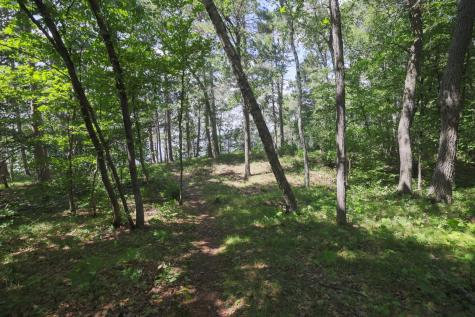 7972 Ruttger Road Pequot Lakes MN 56472