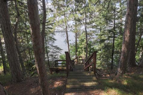 7972 Ruttger Road Pequot Lakes MN 56472