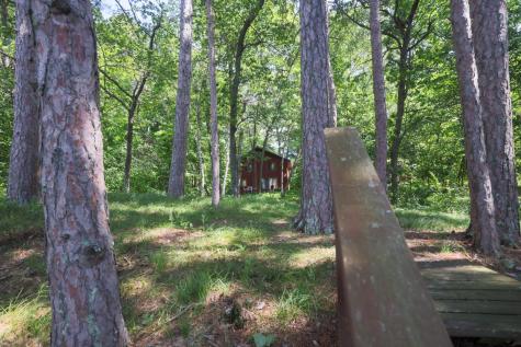 7972 Ruttger Road Pequot Lakes MN 56472