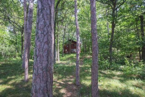 7972 Ruttger Road Pequot Lakes MN 56472