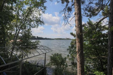 7972 Ruttger Road Pequot Lakes MN 56472