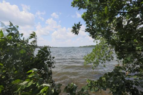 7972 Ruttger Road Pequot Lakes MN 56472