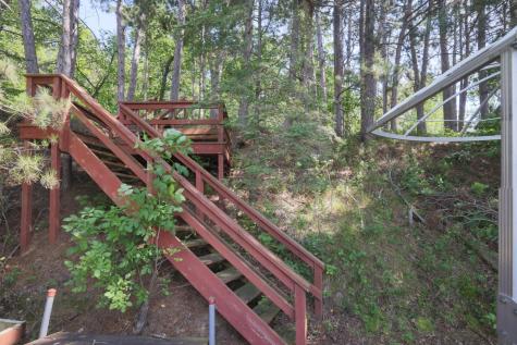 7972 Ruttger Road Pequot Lakes MN 56472